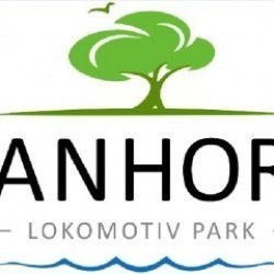 Lokomotiv Anhor