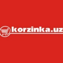 Korzinka.uz