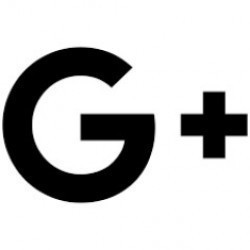 Google Plus +