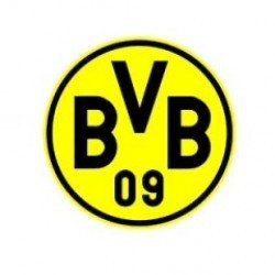 Borussia