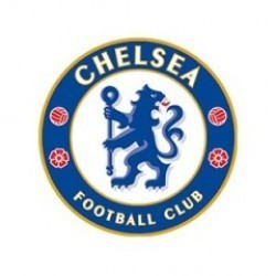 Chelsea