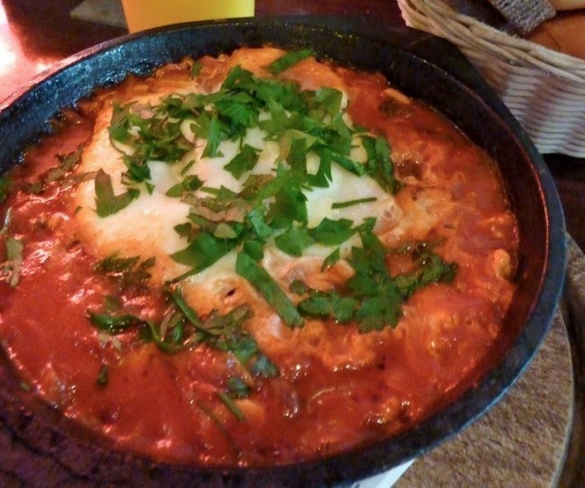 Izroil