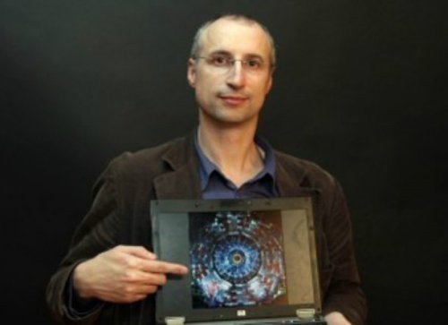 20. Nikola Polyak