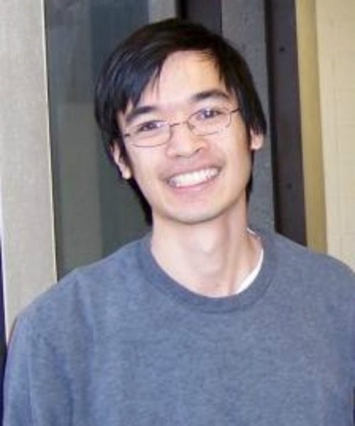 15. Terens Tao