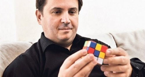 13. Mislav Predavech