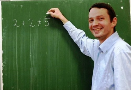 12. Ivan Ivek