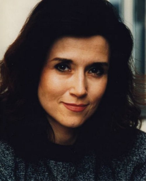 6. Merilin vos Savant
