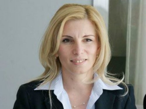23. Nadya Kamukova