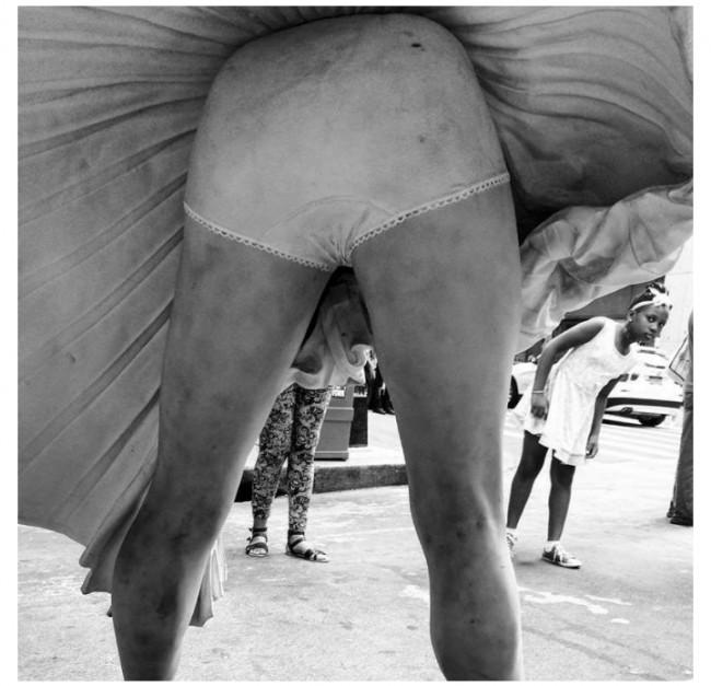 1-o'rin, "Bolalar". "Bolalar qiziquvchanligi"