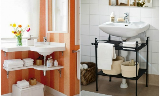 Rakovina ostidagi joy