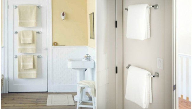 Sochiqlar ushlab turuvchilari