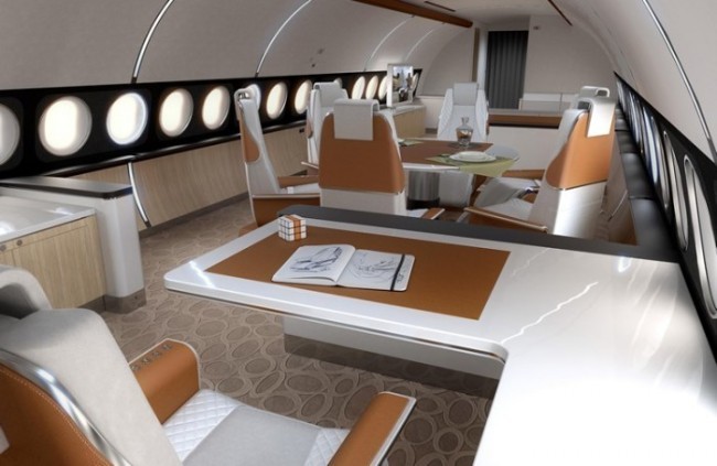 Ishchan odamga kerakli, barcha narsa.