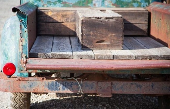 10. Qadimgi artefaktlar