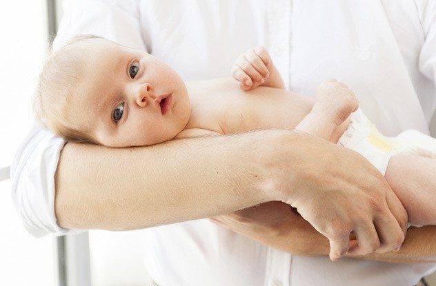 6. Otalar o’z bolalari tarbiyasida aktiv ishtirok etishni intilishadi