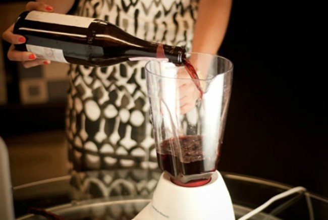 8. Vino ta’mini yaxshilash