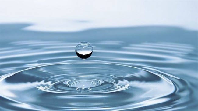 Digidrogena monooksid (DNMO)