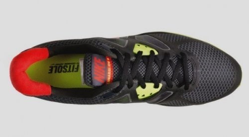 10. Pataklar va tashqi tagliklar