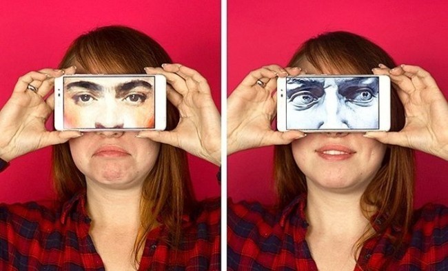 Boshqa sur’atlardan foydalaning