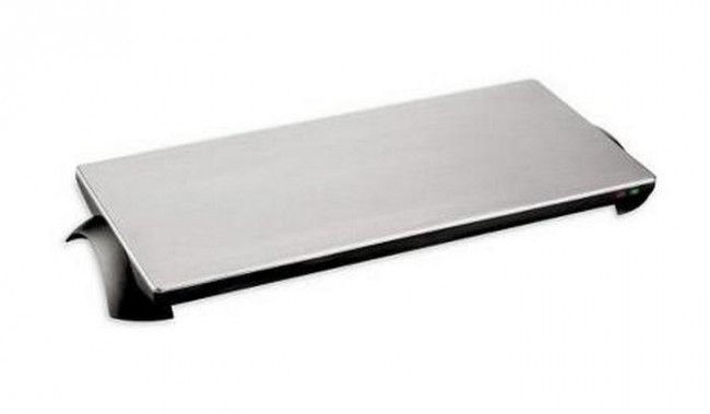 5. Akkumulyatorli qizdiradigan lotok