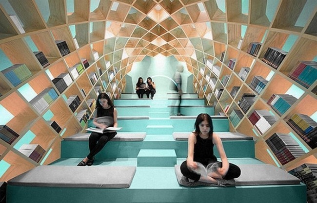 9. "Pilla" kitob do’koni