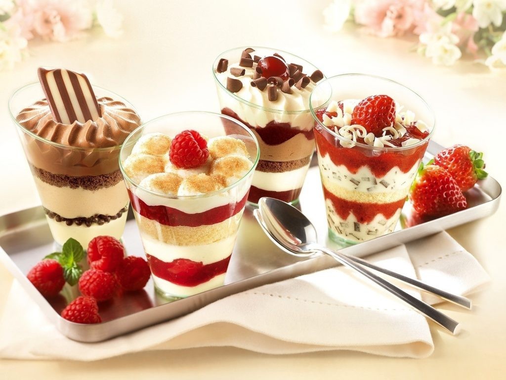 Fakt 4 – Kaloriya haqidagi baxslar