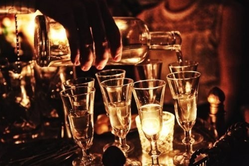 6. Si Mondo (C. mondo)