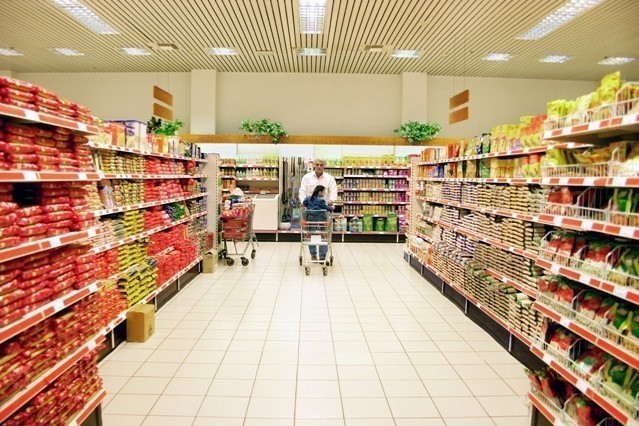 14. Sizning kuchingiz yetadigandan ortiq tanlov bo’lishini xohlaysiz