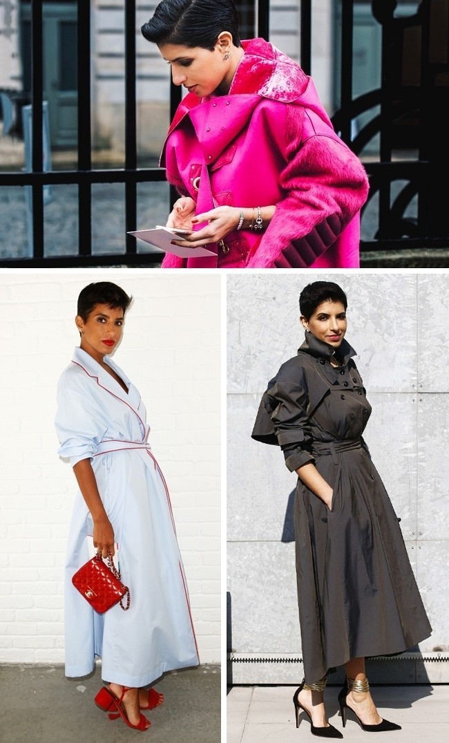 Dina Abdulaziz al-Saud