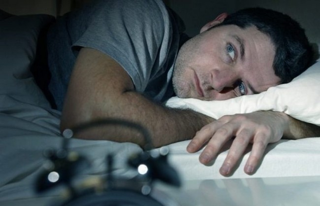 4. Doimiy uyquchanlik