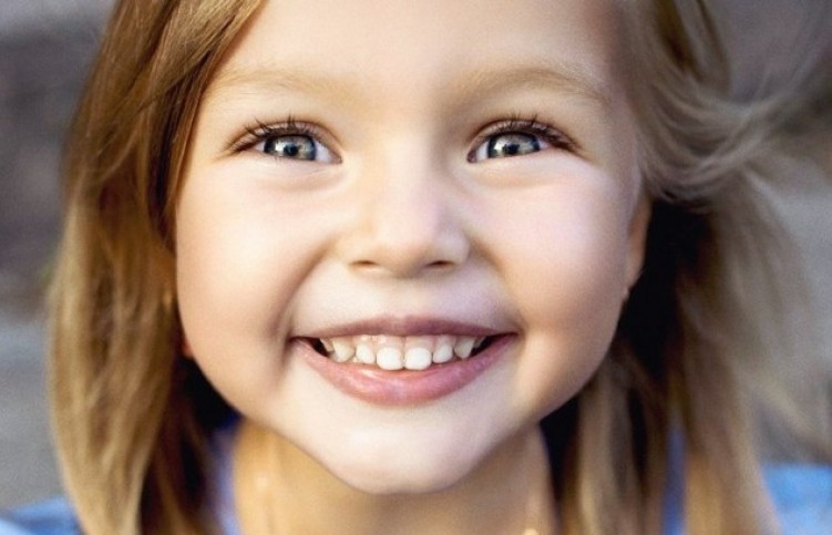 2-o’rin – Islandiya