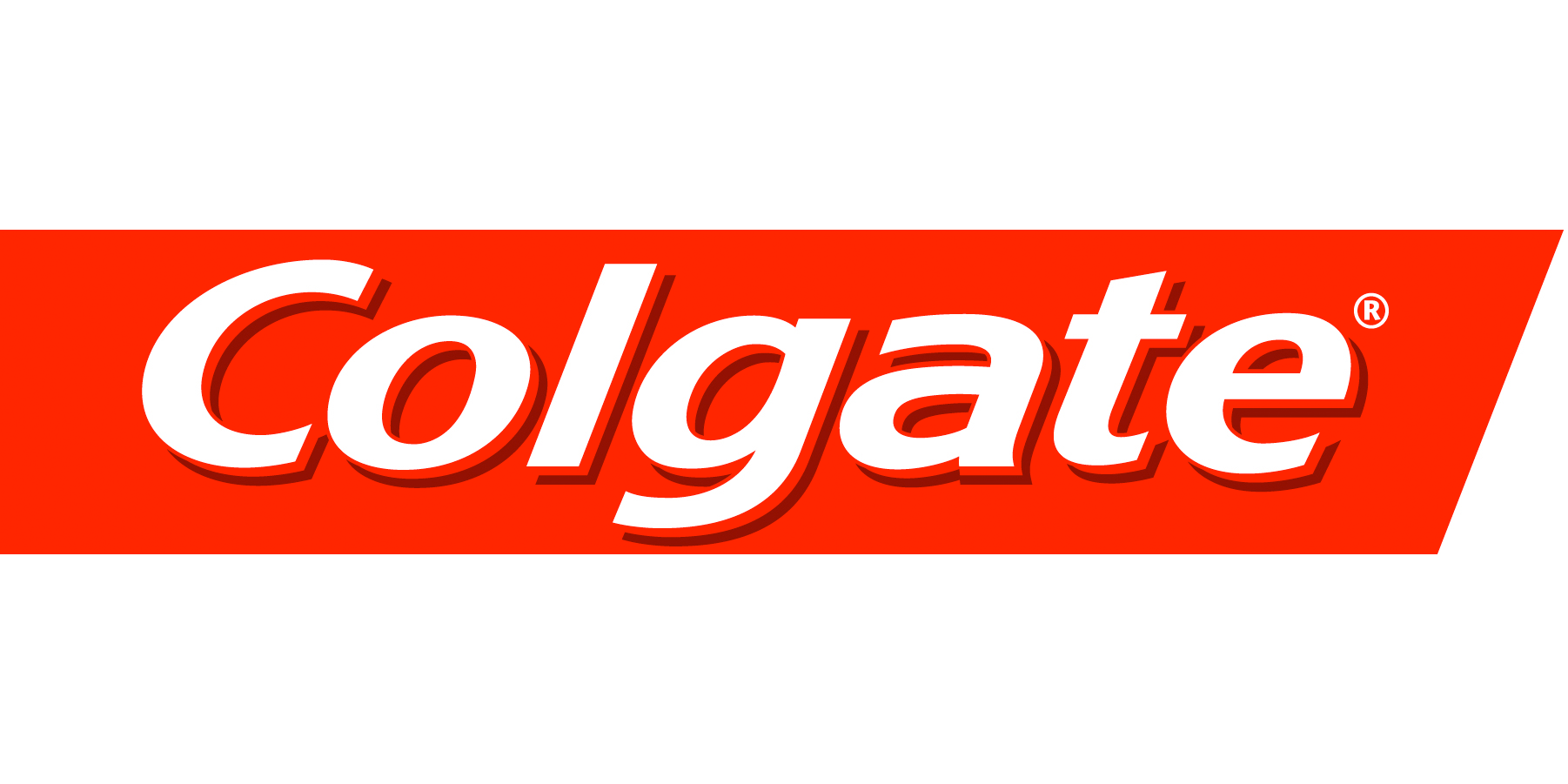 Colgate