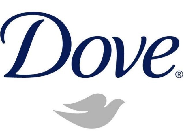 Dove