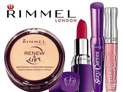 Rimmel