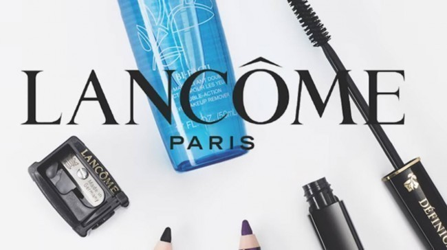 Lancome