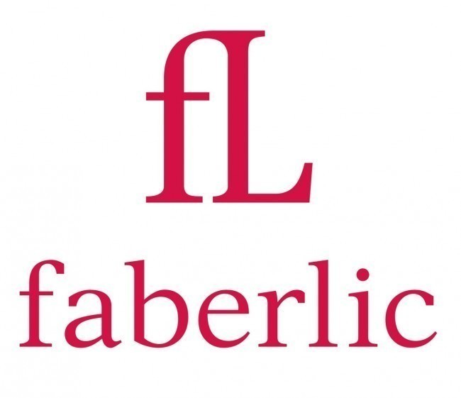 Faberlic