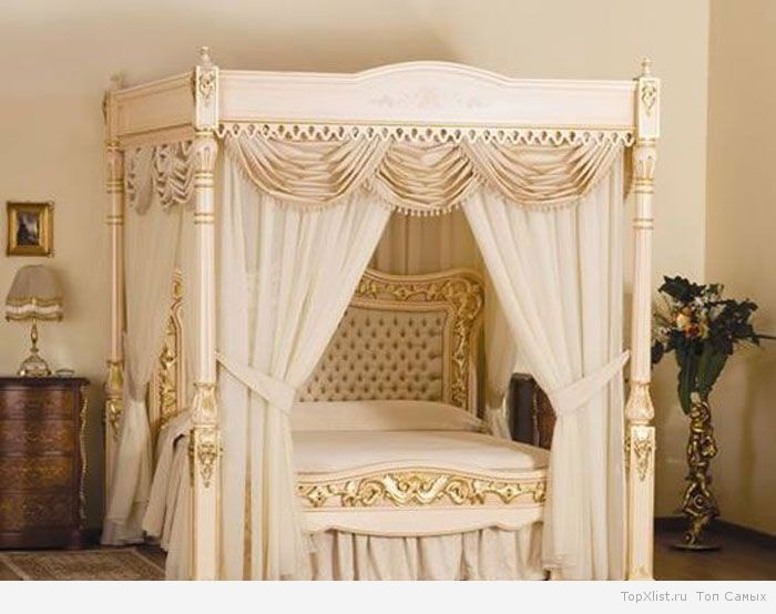 28. Styuart Xyudjes karavati