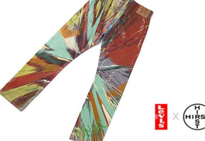 5.Demien Xerstdan ”Spin Jin”