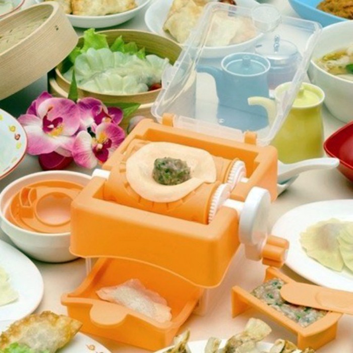 12.Varaqilarni tuguvchi moslama