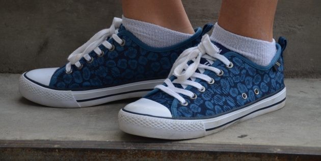 7. Ketalarning yonboshidagi teshikchalar