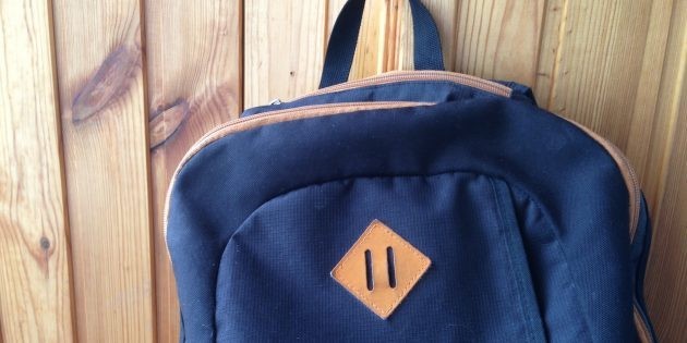 14. Ryukzaklardagi tilingan teshiklari bo’lgan nashivka