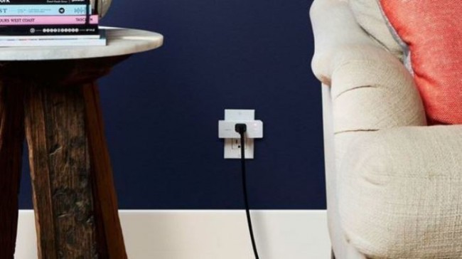 2. Energiyani tejaydigan intellektual shteker