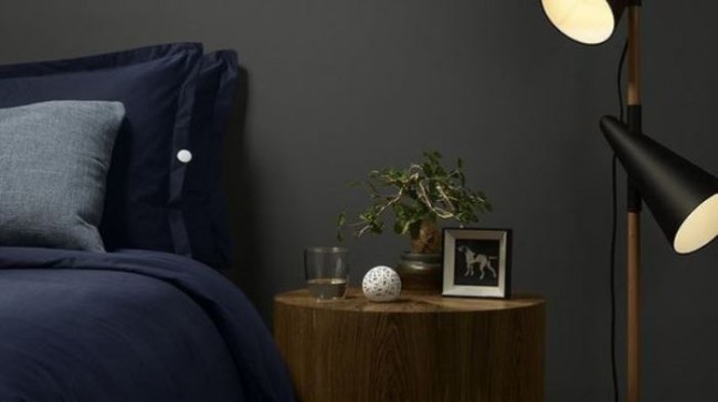 9. Shovqin qiluvchi qo’shnilar ovozini berkituvchi tush uchun maxsus tizim