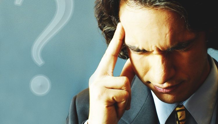 Nima uchun xotirasini yo’qatgan odamlar nutqni yo’qotmaydilar va gapirishda davom etadilar?