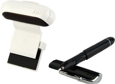 13.	PK DP204 uchun ruchka.