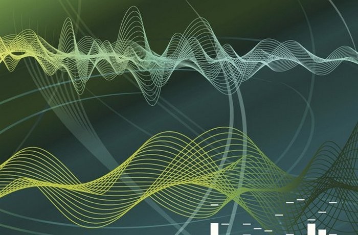 8.Insonlar o’zga sayyoraliklarning signallarini aniqlay olmaydilar