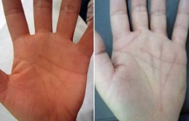 80-yillarning milflari