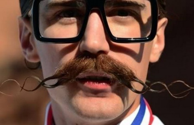 Yetuk ayollar anal pornosi fotosuratlari