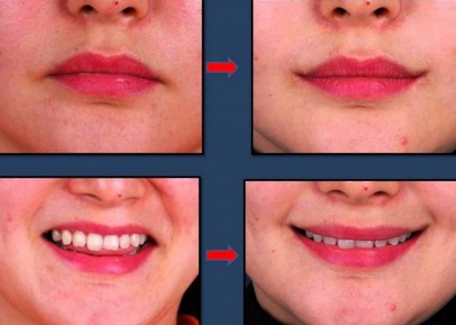 Kristina Mac bilan barcha porno