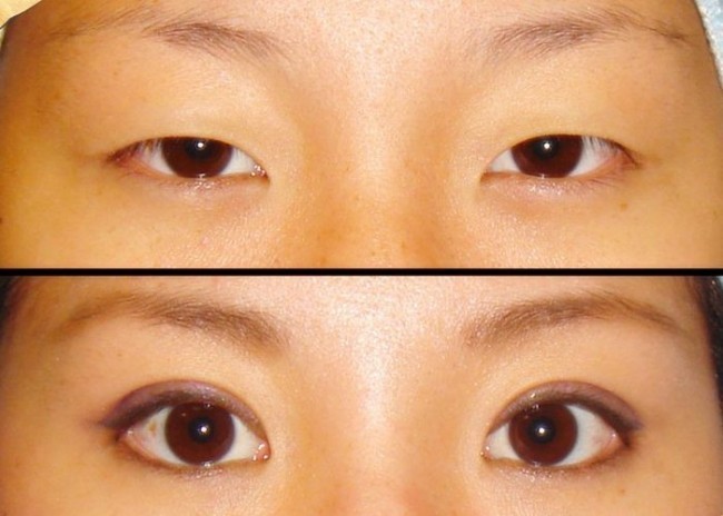 Tentacles porno onlayn