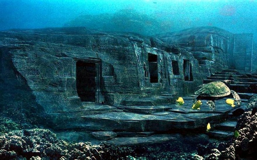 8. Kambeya ko’rfazi, Hindiston